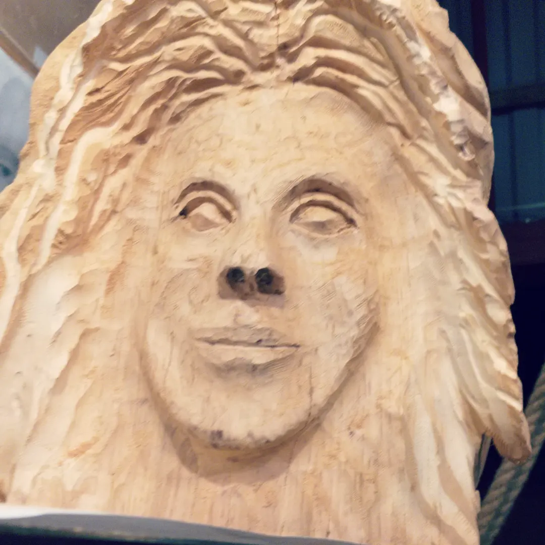 Portret